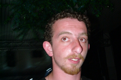DSC00121