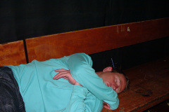 DSC00123