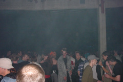DSC00003