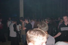 DSC00004
