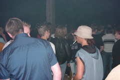 DSC00005