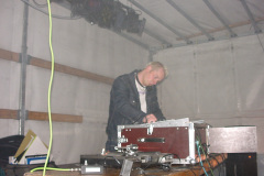 DSC00007