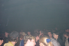 DSC00009