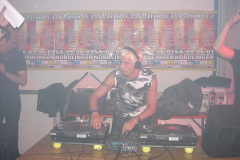 DSC00010