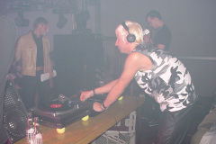 DSC00011