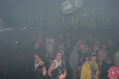 DSC00012