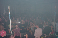 DSC00013