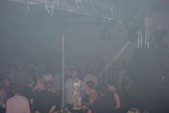 DSC00014