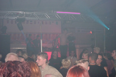 DSC00016