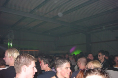 DSC00020