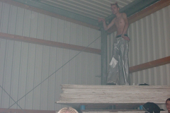 DSC00023