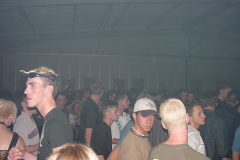 DSC00024