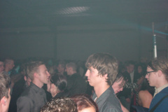 DSC00025