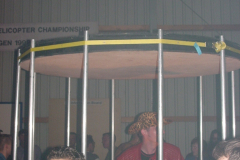 DSC00026