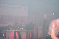 DSC00027