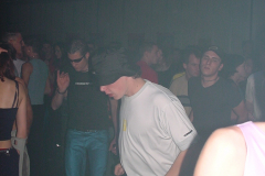 DSC00029