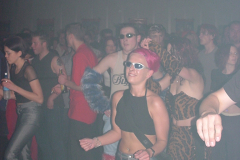 DSC00032