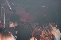 DSC00033