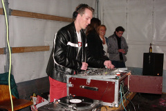 DSC00034