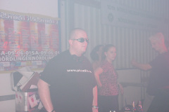 DSC00037
