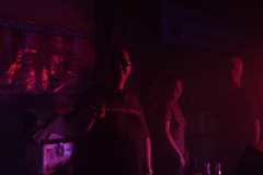 DSC00038