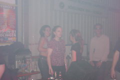 DSC00042