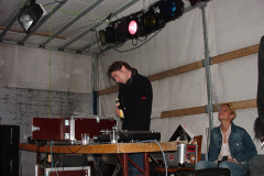 DSC00048