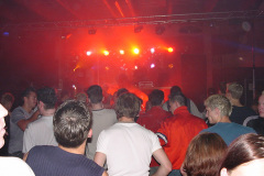 DSC00049
