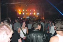 DSC00050