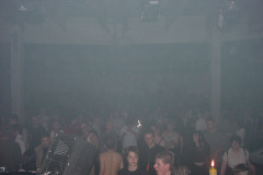 DSC00052