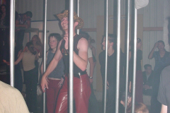 DSC00057