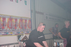 DSC00064