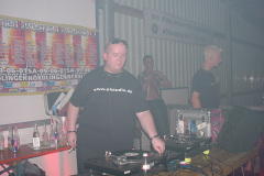 DSC00065