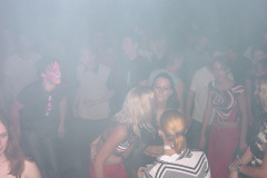 DSC00066