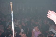 DSC00069
