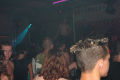 DSC00071