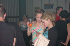 DSC00072