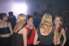 DSC00073