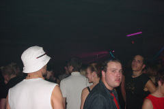 DSC00074