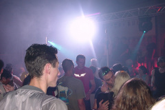 DSC00075