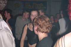DSC00077