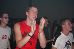 DSC00078