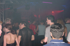 DSC00081