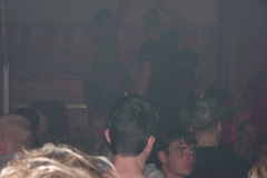 DSC00082
