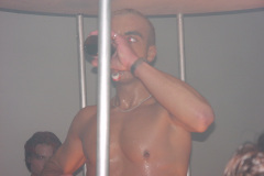 DSC00084