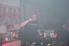 DSC00089