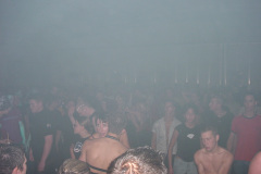 DSC00091
