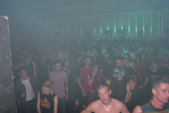 DSC00092