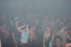 DSC00096