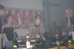 DSC00100